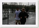 Bordeaux 25.03.07 3 558 * 512 x 341 * (38KB)